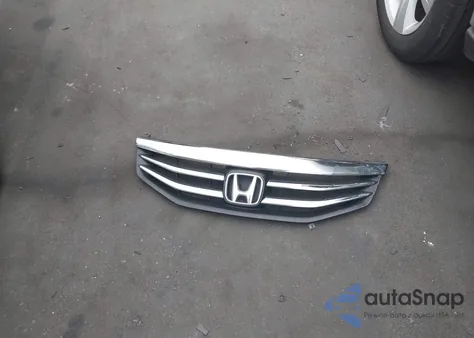 2012 Honda Accord 2.4 Lx из США, поврежденный, VIN 1HGCP2F31CA136398